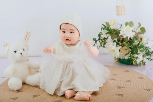 盐城孕妇湿疹是怎么得的