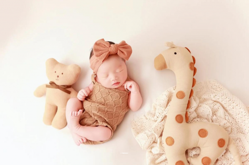 盐城宝宝发热要盖被子吗 盐城宝宝发热要盖被子吗