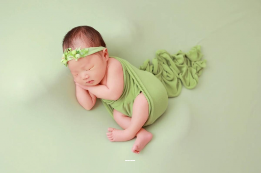 盐城9个月宝宝辅食安排 盐城9个月宝宝辅食安排