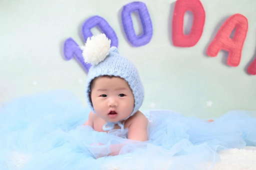 盐城宝宝大便干燥 盐城宝宝大便干燥