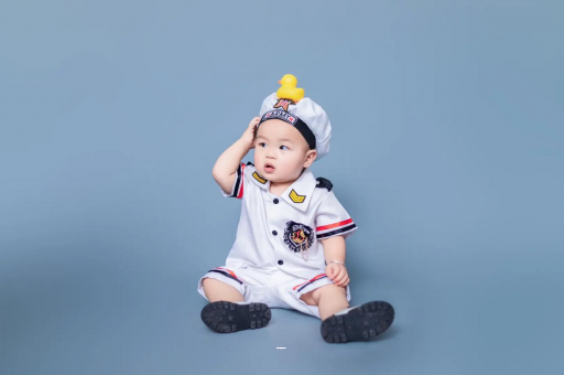 盐城孕妇猪蹄汤怎么做